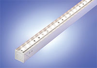 3D LED FLEX 100